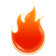 hot