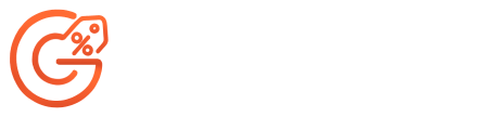 GoFreeDeal Logo