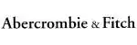 Abercrombie & Fitch Coupons