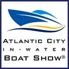 AC In Water Boat Show Coupons & Discount