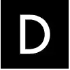 Deciem Coupons & Discount