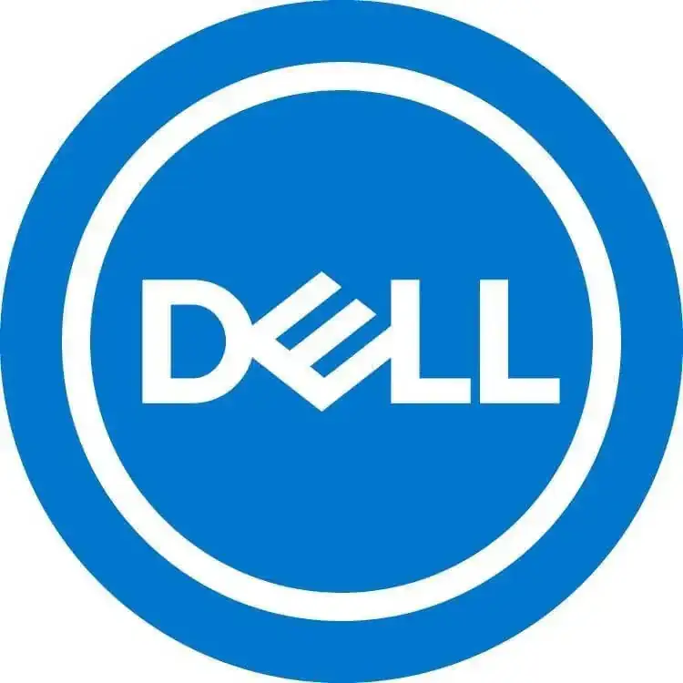 Dell Coupons & Discount