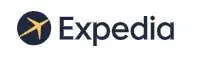 Expedia Coupon