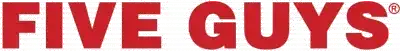 Five Guys Coupons & Discount