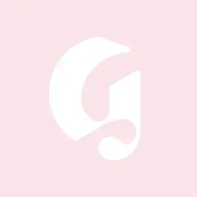 Glossier Promo Code