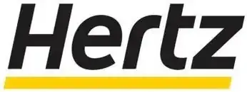Hertz Coupons & Discount