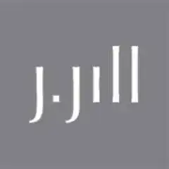 J.JILL Coupons & Discount