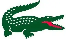 Lacoste Coupons & Discount