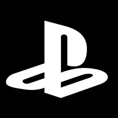 PlayStation Coupons & Discount