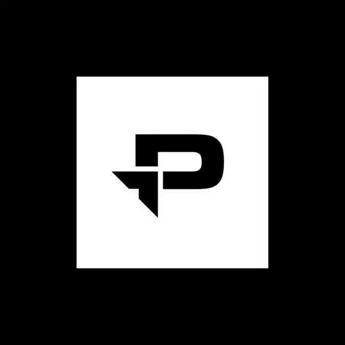 Pro:Direct Soccer Coupons & Discount