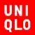Uniqlo Free Shipping Code April 2025
