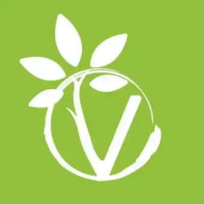 Vitacost Coupons & Discount