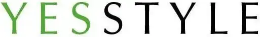 YesStyle Coupons & Discount